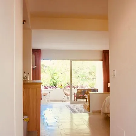 Miraflores Resort Estudio La Cala Mijas By Holidays & Home Sitio de Calahonda Exterior photo