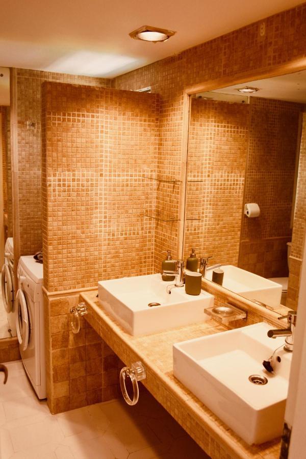 Miraflores Estudio La Cala Mijas By Holidays & Apartament *