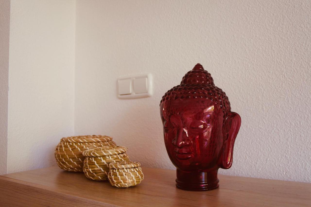 Miraflores Estudio La Cala Mijas By Holidays & Apartament *
