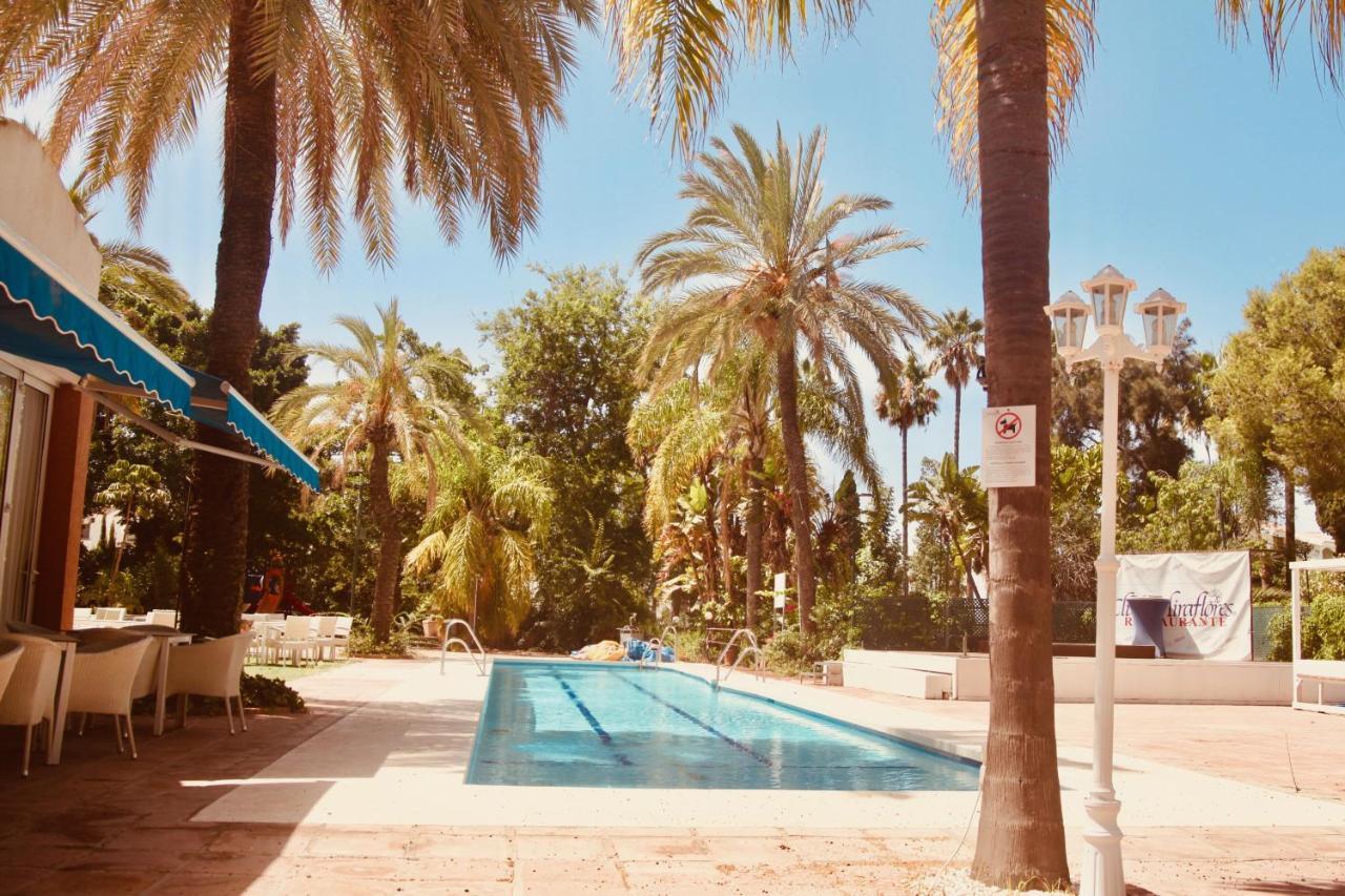 Apartament Miraflores Estudio La Cala Mijas By Holidays & *