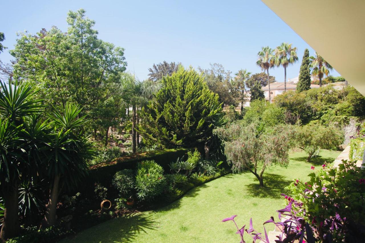 Miraflores Estudio La Cala Mijas By Holidays & Sitio de Calahonda