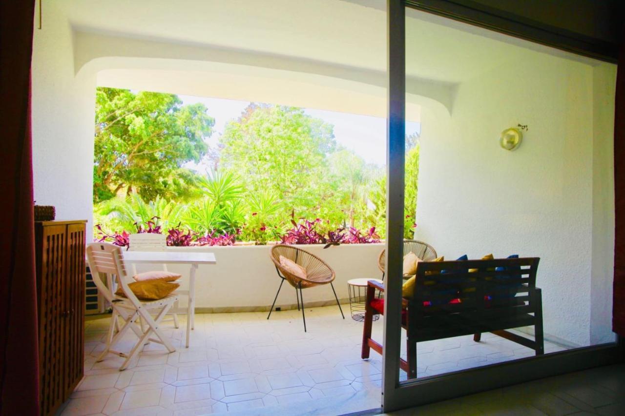 Miraflores Estudio La Cala Mijas By Holidays & Apartament