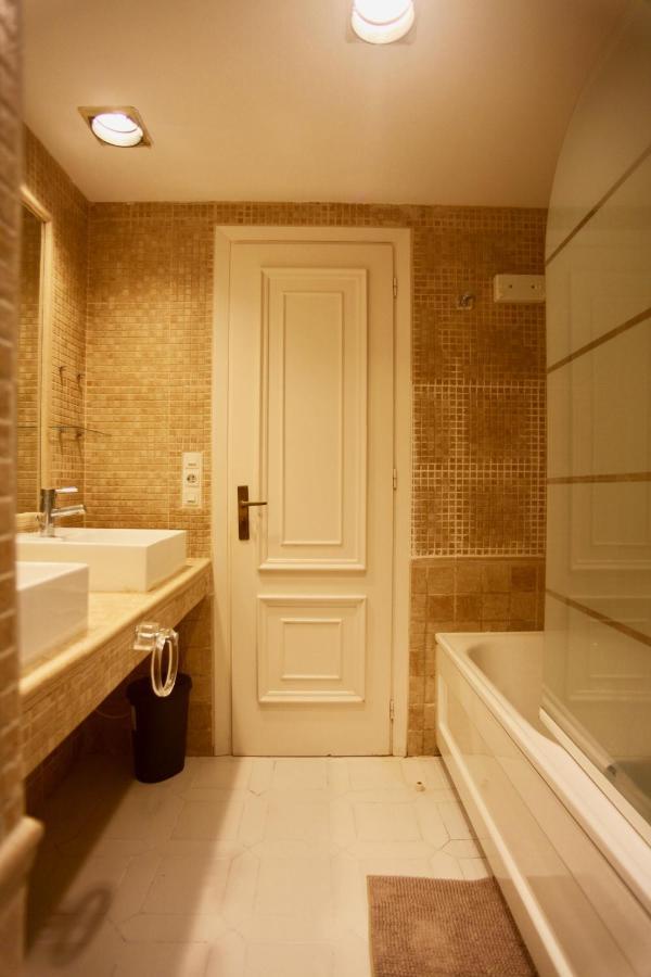 Miraflores Estudio La Cala Mijas By Holidays &