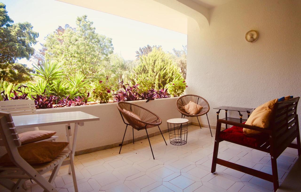 Miraflores Estudio La Cala Mijas By Holidays &