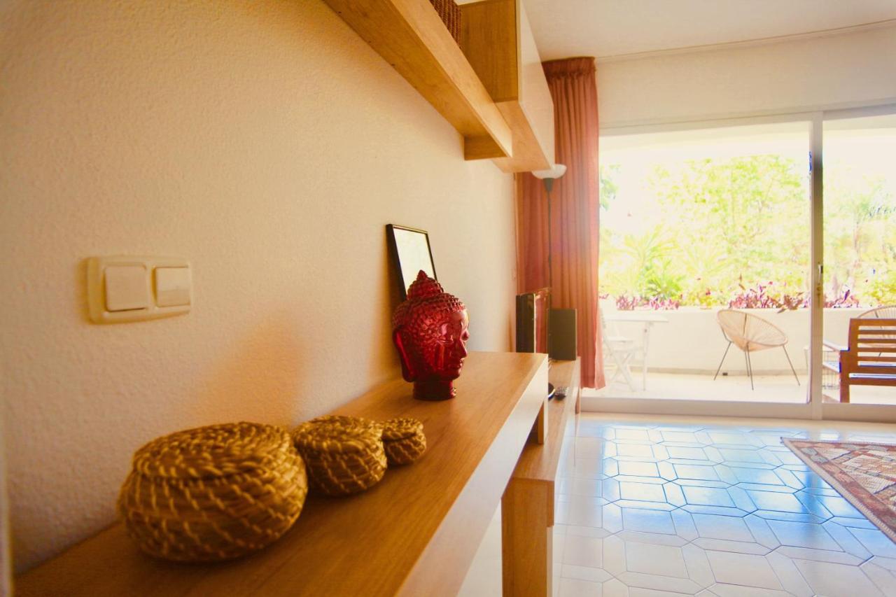 Miraflores Estudio La Cala Mijas By Holidays & *
