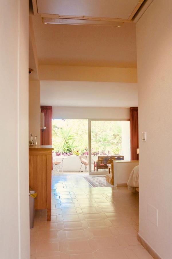 Miraflores Estudio La Cala Mijas By Holidays & Apartment Sitio de Calahonda
