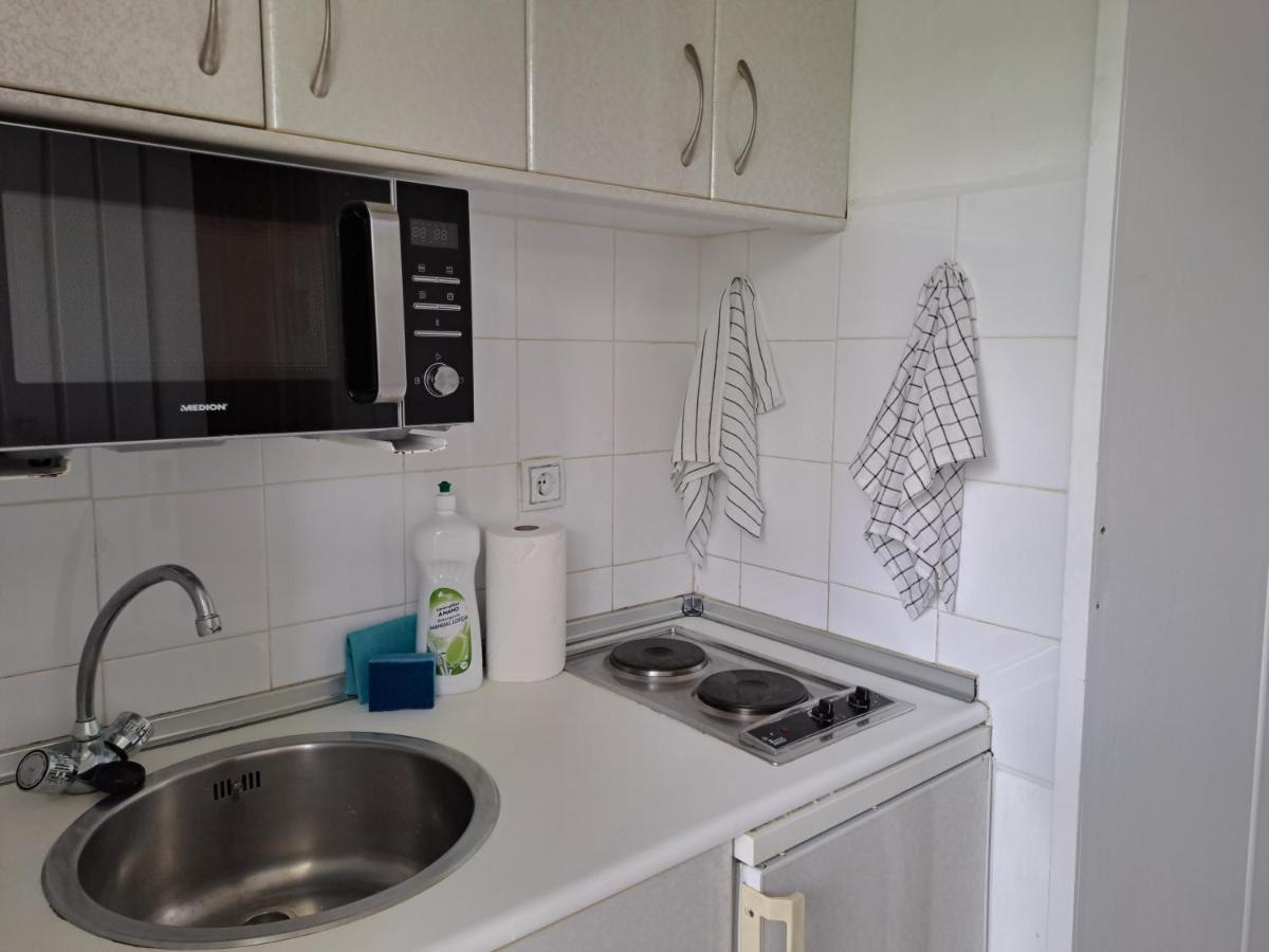 Miraflores Estudio La Cala Mijas By Holidays & Apartment