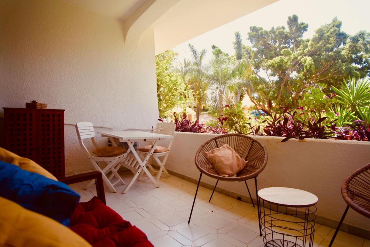 Miraflores Estudio La Cala Mijas By Holidays & Apartment